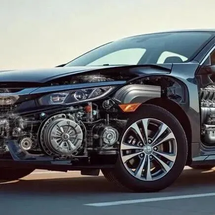 干货分享 | 2025年质量管理体系认证新规深度解析：企业必知的重大调整