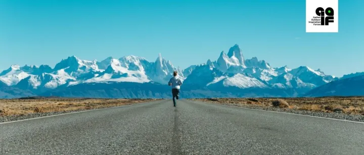 安踏已经动手，<em>李</em><em>宁</em>做户外还是太慢了