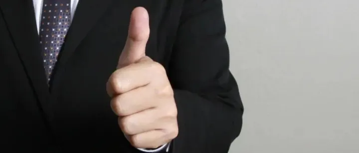 GMV直逼2亿！头部大卖旺季销量太猛了