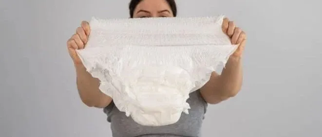 悄悄爆火的出海赛道！中国品牌WhyWorry直击欧美刚需，亚马逊单渠道卖爆成人护理品