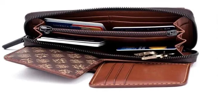 核爆级信号！Mars Wallet震撼曝光，MarsChain主网倒计时引爆Web3狂欢！