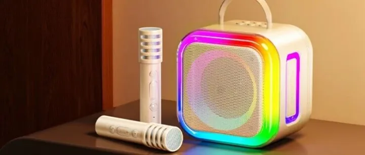 KINYO金运，强势入驻沃尔玛全国门店！