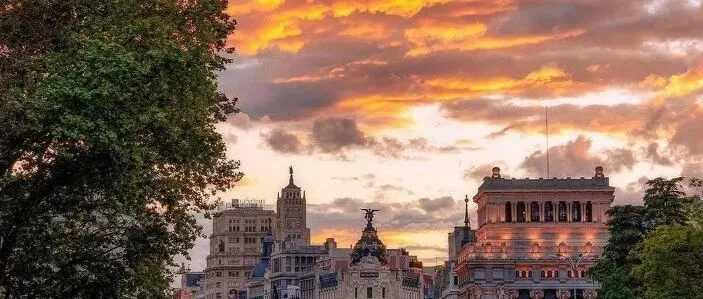 印尼<em>进口商</em>必读：APIU<em>和</em>APIP到底<em>怎么</em>选？