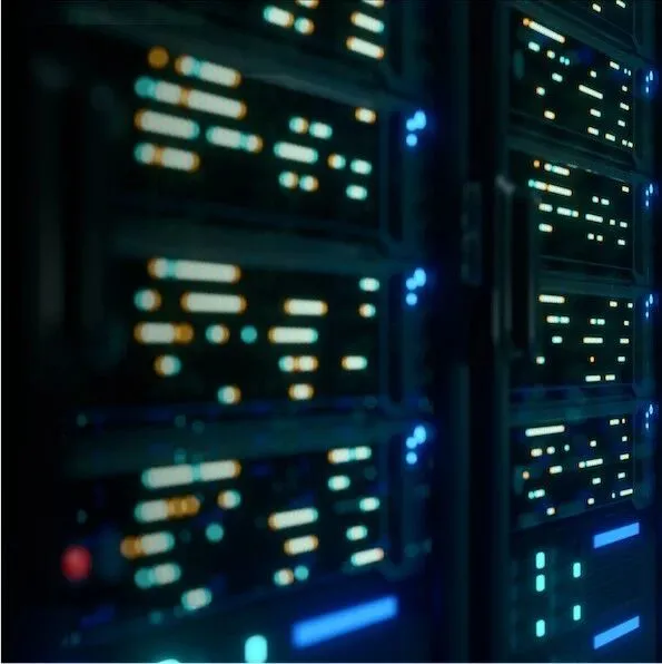 快速修复黑科技，群晖让 RAID 重建更快、更稳，维持数据完整