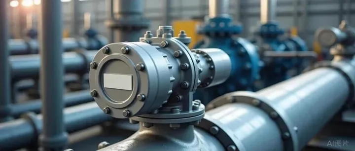 <em>B7</em> 技术档案