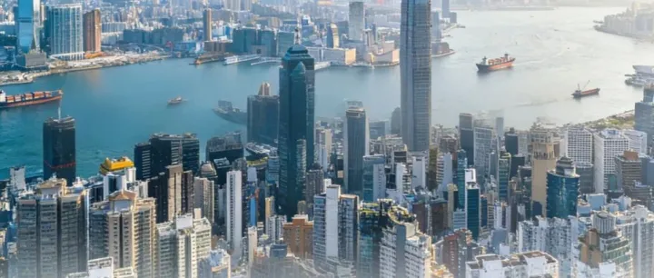 香港公司控股内地公司利润转回，合法操作竟能省这么多钱！