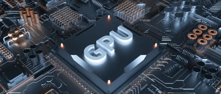 IPO暴涨468%，摩尔线程张建中“向死而生”