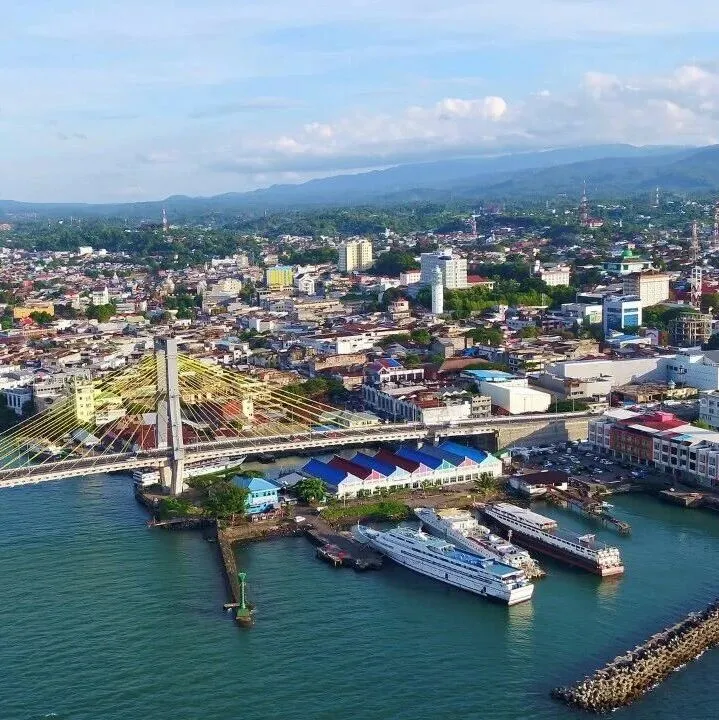 中金2026年展望 | 印尼经济：夯实韧性，加速增长