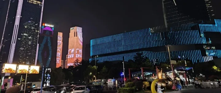 选错一个服务商，可能断送你整个巴西业务！