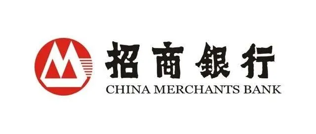 招商银行—<em>闪电</em><em>贷</em>，提额技巧分享