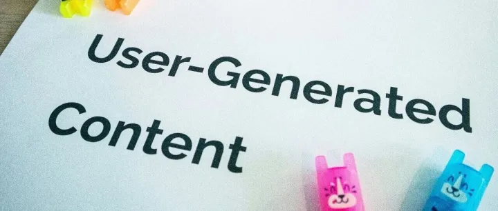 DTC品牌<em>增长</em>密码：如何让<em>用户</em>成为你的“带货王”？