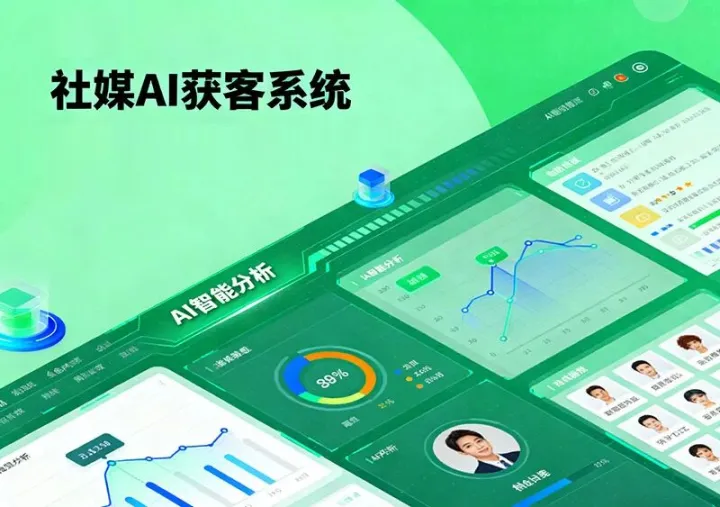 海外营销推广<em>找</em>哪家成功率<em>高</em>？