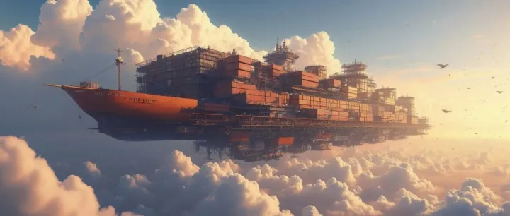 出海抢单记：一位外贸人的高性价比参展地推全攻略