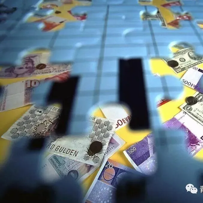 <em>趋势</em>！2025年，做跨境电商<em>的</em>逻辑变了吗？未来<em>趋势</em>如何<em>发展</em>