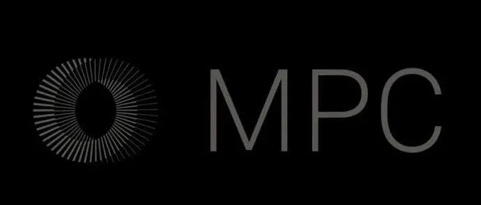 机器人与具<em>身</em>控制<em>WBC</em>和MPC方法汇总