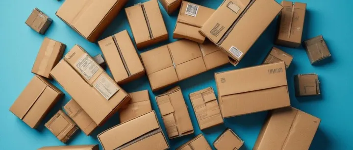 USPS或将重启DDU业务；TEMU与该国邮政达成合作；Airwallex完成3.3亿美元G轮融资