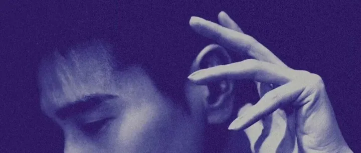 “狂虐”易烊千玺，他不只是“前夫哥”