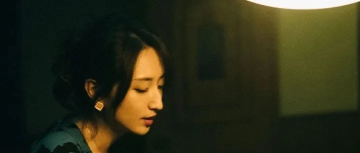 从清华学霸到卖房拍电影，终于等到他这部佳作！