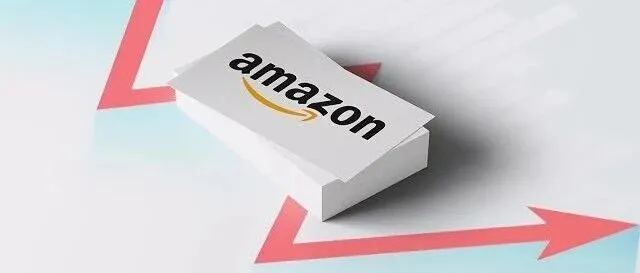 亚马逊<em>搜索</em>新规则！场景图成自然<em>排名</em>关键武器