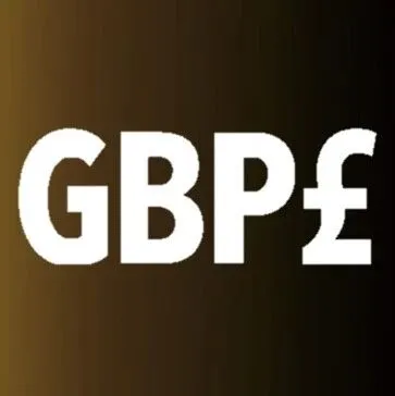 外汇焦点 – 财政预算案或成英镑反弹契机