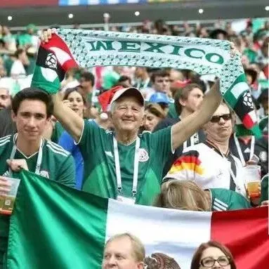 <em>世界</em>杯元年墨西哥<em>2026</em>假期概览