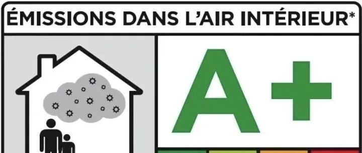 法国A+测试认证分享