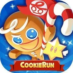 《饼干人联盟》预约福利大放送！集结饼干小队，共赴甜蜜冒险！