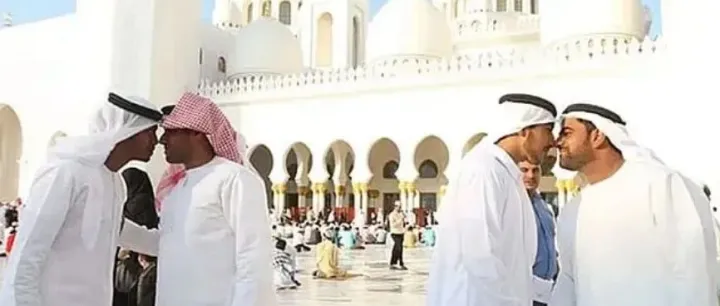 沙特saber认证怎么做最快速简便？