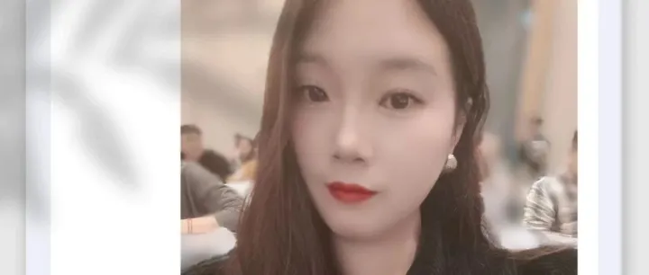 我非常庆幸，在亚马逊的路上，我们从未孤单