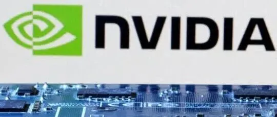 机构预测：中国云厂商有望积极采购英伟达H200芯片