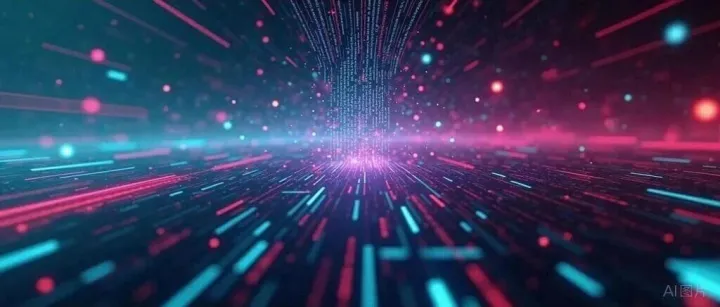 Gemini3.0来了，我用它生成了MacOS系统……