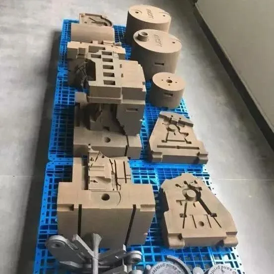 近况设备全<em>解析</em>：从定义到<em>维护</em>的实用科普指南