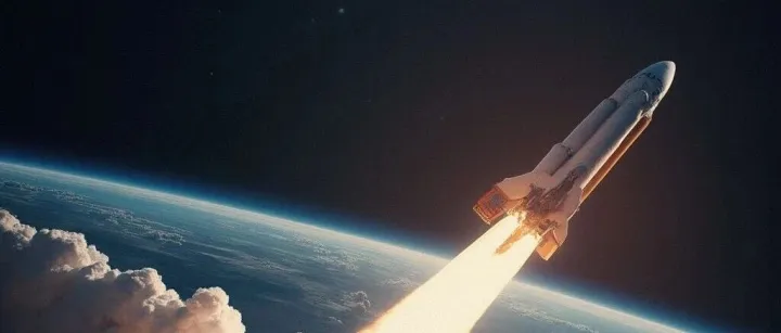 商业航天+<em>数据中心</em>（<em>双</em>赛道），十大核心公司梳理