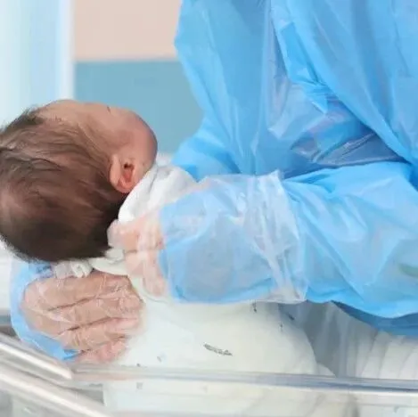 韩国产假工资要涨了？上调上限至220万韩元