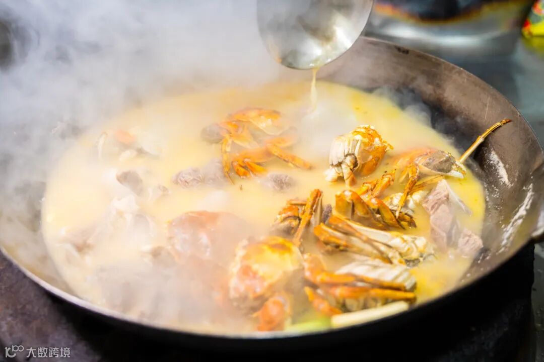 GetAttachment (1).jpg