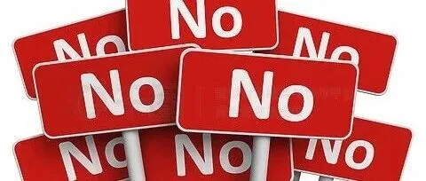 明年1月底起，ICA实施“禁载令”，这些人不能登上飞来新加坡航班！