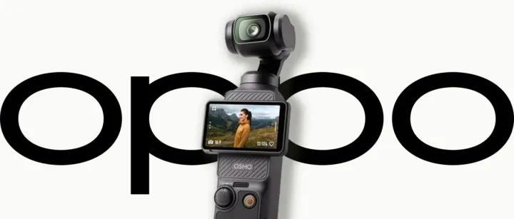 刘作虎主导开发Pocket项目，OPPO下坡路的跨界冒险