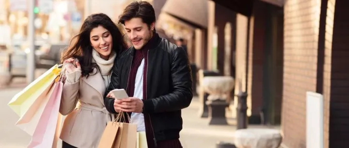 俄羅斯市場動態(tài)全景：電商爆發(fā)、消費升級與政策新動向