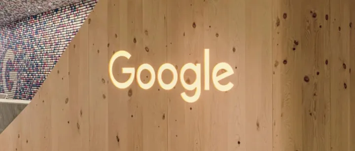 欧盟加码<em>AI</em>反垄断：宣布调查谷歌，涉<em>AI</em>模型<em>训练</em><em>数据</em>