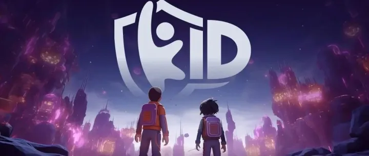 警钟敲响：当 Google <em>Play</em> 和 App <em>Store</em> 开始向开发者“透传年龄”，灰色地带彻底消失