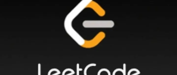 LeetCode 215题"数组中的第K个最大元素"详细解析