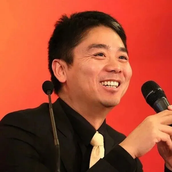 刘强东砸35亿在香港买楼，京东彻底起飞