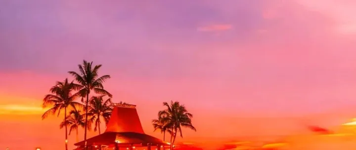 东南亚空运双清到门服务 | 一站式门到门物流解决方案（DAP/DDU/DDP）