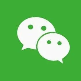 或<em>永久</em>限制<em>登录</em>！<em>微</em><em>信</em>发布最新公告