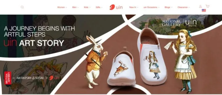 国货新出路：不卷低价，靠“东方叙事”在海外年入过亿