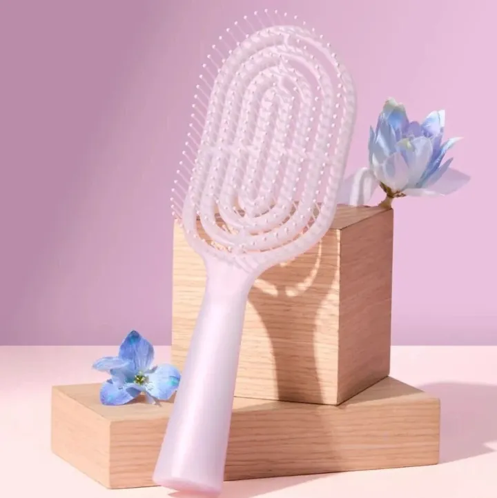 全球热卖 | 这些口碑好物，火遍全网的秘密，藏不住了！