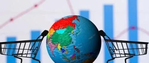今日起，这些外贸新规落地！欧美、亚太、非洲市场都有！