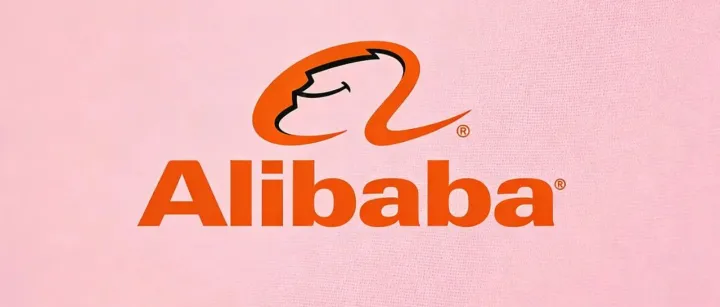 【Alibaba】小白做阿里国际站：别再乱烧P4P了！按这3个阶段走，省下80%冤枉钱