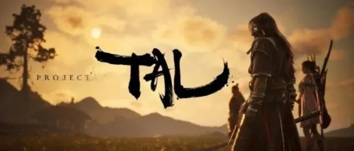 不止于传奇IP | <em>娱</em>美德次世代矩阵集结，构建多元化<em>游戏</em>版图