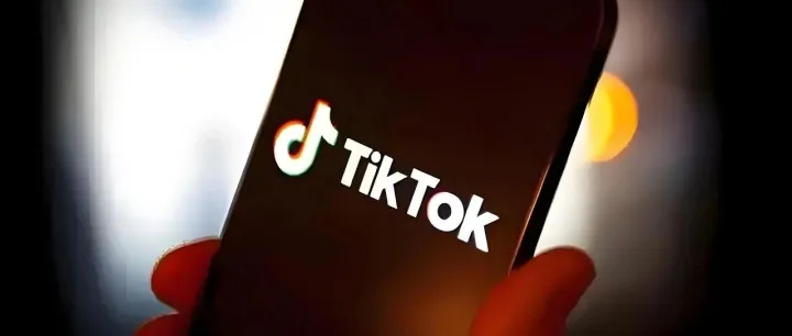 TikTok老品续命还是换新品？你的内容能力，早就定了测品周期